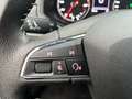 SEAT Arona 1.0 TSI DSG Xcellence AHK Navi LED SHZ PDC Noir - thumbnail 17