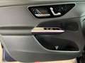 Mercedes-Benz GLC 450 d 4M AMG+MBUX+DISTR+AMBIENTE+KAMERA+AHK Niebieski - thumbnail 6