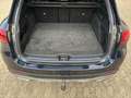 Mercedes-Benz GLC 450 d 4M AMG+MBUX+DISTR+AMBIENTE+KAMERA+AHK Niebieski - thumbnail 10