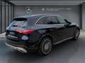 Mercedes-Benz GLC 450 d 4M AMG+MBUX+DISTR+AMBIENTE+KAMERA+AHK Niebieski - thumbnail 13