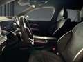 Mercedes-Benz GLC 450 d 4M AMG+MBUX+DISTR+AMBIENTE+KAMERA+AHK Niebieski - thumbnail 7