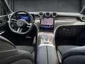 Mercedes-Benz GLC 450 d 4M AMG+MBUX+DISTR+AMBIENTE+KAMERA+AHK Niebieski - thumbnail 15