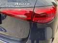 Mercedes-Benz GLC 450 d 4M AMG+MBUX+DISTR+AMBIENTE+KAMERA+AHK Niebieski - thumbnail 11