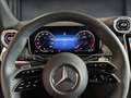 Mercedes-Benz GLC 450 d 4M AMG+MBUX+DISTR+AMBIENTE+KAMERA+AHK Niebieski - thumbnail 8