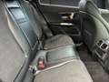 Mercedes-Benz GLC 450 d 4M AMG+MBUX+DISTR+AMBIENTE+KAMERA+AHK Niebieski - thumbnail 14