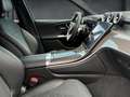 Mercedes-Benz GLC 450 d 4M AMG+MBUX+DISTR+AMBIENTE+KAMERA+AHK Blauw - thumbnail 17