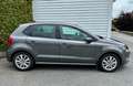 Volkswagen Polo Polo 5p 1.6 tdi Highline 90cv dsg Gris - thumbnail 1
