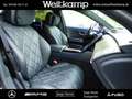 Mercedes-Benz S 680 Mercedes-Maybach S 680 Night-Series+First-C-Fond Nero - thumbnail 4