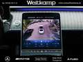 Mercedes-Benz S 680 Mercedes-Maybach S 680 Night-Series+First-C-Fond Nero - thumbnail 15