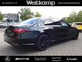 Mercedes-Benz S 680 Mercedes-Maybach S 680 Night-Series+First-C-Fond Nero - thumbnail 8