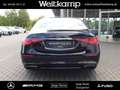 Mercedes-Benz S 680 Mercedes-Maybach S 680 Night-Series+First-C-Fond Nero - thumbnail 9