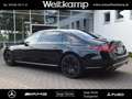 Mercedes-Benz S 680 Mercedes-Maybach S 680 Night-Series+First-C-Fond Noir - thumbnail 26