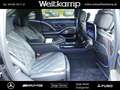 Mercedes-Benz S 680 Mercedes-Maybach S 680 Night-Series+First-C-Fond Nero - thumbnail 5