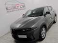 Alfa Romeo Tonale 1.6 diesel 130 CV TCT6 Super Grigio - thumbnail 1