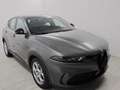 Alfa Romeo Tonale 1.6 diesel 130 CV TCT6 Super Grigio - thumbnail 2
