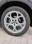 Alfa Romeo Tonale 1.6 diesel 130 CV TCT6 Super Grigio - thumbnail 6