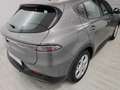 Alfa Romeo Tonale 1.6 diesel 130 CV TCT6 Super Grigio - thumbnail 4