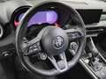 Alfa Romeo Tonale 1.6 diesel 130 CV TCT6 Super Grigio - thumbnail 5