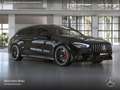 Mercedes-Benz CLA 45 AMG CLA 45 S 4M DRIVERS+PANO+360°+MULTIBEAM+BURMESTER Zwart - thumbnail 21