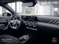 Mercedes-Benz CLA 45 AMG CLA 45 S 4M DRIVERS+PANO+360°+MULTIBEAM+BURMESTER Чорний - thumbnail 12