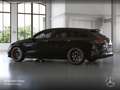 Mercedes-Benz CLA 45 AMG CLA 45 S 4M DRIVERS+PANO+360°+MULTIBEAM+BURMESTER Zwart - thumbnail 16