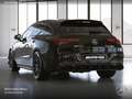 Mercedes-Benz CLA 45 AMG CLA 45 S 4M DRIVERS+PANO+360°+MULTIBEAM+BURMESTER Zwart - thumbnail 23