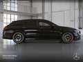 Mercedes-Benz CLA 45 AMG CLA 45 S 4M DRIVERS+PANO+360°+MULTIBEAM+BURMESTER Zwart - thumbnail 22