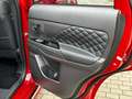 Mitsubishi Outlander PHEV Top 4WD Roşu - thumbnail 19