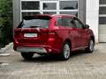Mitsubishi Outlander PHEV Top 4WD Roşu - thumbnail 4