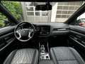 Mitsubishi Outlander PHEV Top 4WD Roşu - thumbnail 9