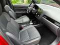 Mitsubishi Outlander PHEV Top 4WD Roşu - thumbnail 10