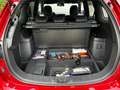 Mitsubishi Outlander PHEV Top 4WD Roşu - thumbnail 8