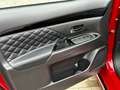 Mitsubishi Outlander PHEV Top 4WD Roşu - thumbnail 17