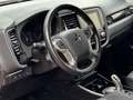 Mitsubishi Outlander PHEV Top 4WD Roşu - thumbnail 12