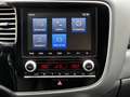 Mitsubishi Outlander PHEV Top 4WD Roşu - thumbnail 15