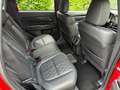 Mitsubishi Outlander PHEV Top 4WD Roşu - thumbnail 18