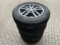 Mitsubishi Outlander PHEV Top 4WD Roşu - thumbnail 21