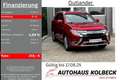 Mitsubishi Outlander PHEV Top 4WD Roşu - thumbnail 1