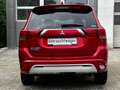 Mitsubishi Outlander PHEV Top 4WD Roşu - thumbnail 5