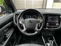 Mitsubishi Outlander PHEV Top 4WD Roşu - thumbnail 13
