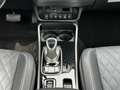 Mitsubishi Outlander PHEV Top 4WD Roşu - thumbnail 16