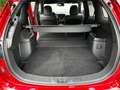 Mitsubishi Outlander PHEV Top 4WD Roşu - thumbnail 7