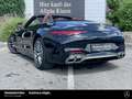Mercedes-Benz SL 63 AMG SL 63 AMG 4M+ Aero Keramik 3D Perf.-Sitze 360° Schwarz - thumbnail 9