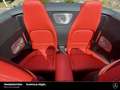 Mercedes-Benz SL 63 AMG SL 63 AMG 4M+ Aero Keramik 3D Perf.-Sitze 360° Schwarz - thumbnail 18
