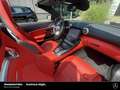 Mercedes-Benz SL 63 AMG SL 63 AMG 4M+ Aero Keramik 3D Perf.-Sitze 360° Schwarz - thumbnail 22