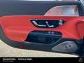 Mercedes-Benz SL 63 AMG SL 63 AMG 4M+ Aero Keramik 3D Perf.-Sitze 360° Schwarz - thumbnail 16