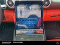 Mercedes-Benz SL 63 AMG SL 63 AMG 4M+ Aero Keramik 3D Perf.-Sitze 360° Schwarz - thumbnail 20