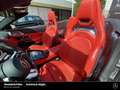 Mercedes-Benz SL 63 AMG SL 63 AMG 4M+ Aero Keramik 3D Perf.-Sitze 360° Schwarz - thumbnail 17