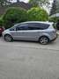 Ford S-Max Titanium 2,0 TDCi DPF - thumbnail 2