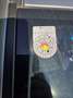 Ford S-Max Titanium 2,0 TDCi DPF - thumbnail 1